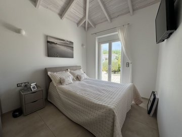 elxis20at20home20in20greeceparga-countryside-