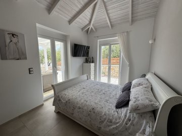 elxis20at20home20in20greeceparga-countryside-