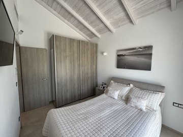 elxis20at20home20in20greeceparga-countryside-