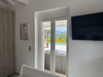elxis20at20home20in20greeceparga-countryside-