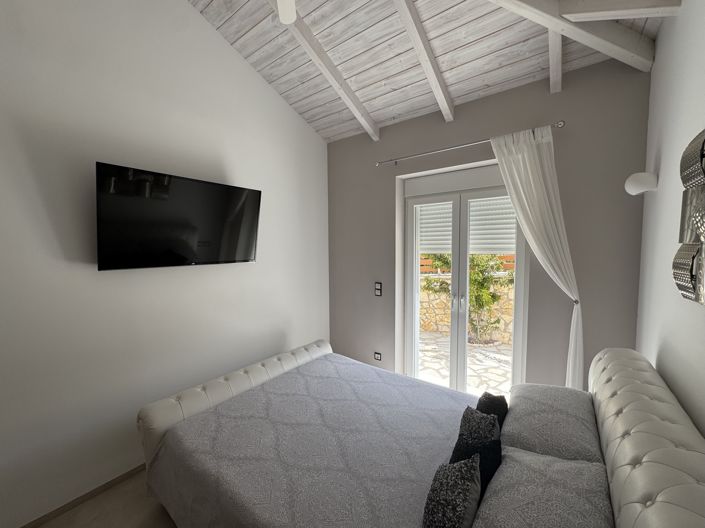 Image No.16-3 Bed Villa for sale
