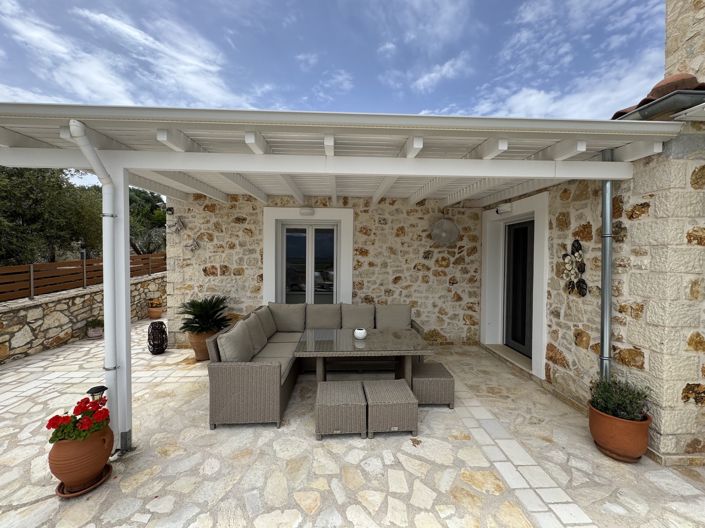 Image No.23-3 Bed Villa for sale