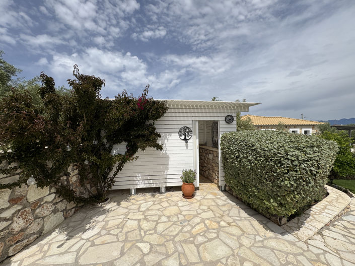 Image No.26-3 Bed Villa for sale