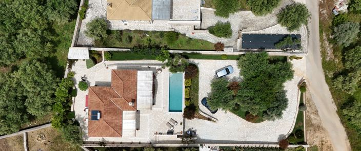 Image No.28-3 Bed Villa for sale