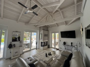 elxis20at20home20in20greeceparga-countryside-
