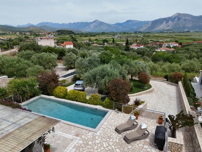 Image No.30-3 Bed Villa for sale
