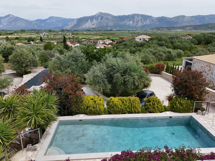 Image No.31-3 Bed Villa for sale