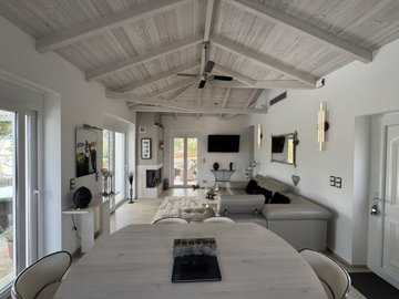 elxis20at20home20in20greeceparga-countryside-