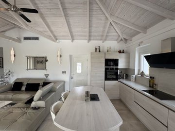 elxis20at20home20in20greeceparga-countryside-