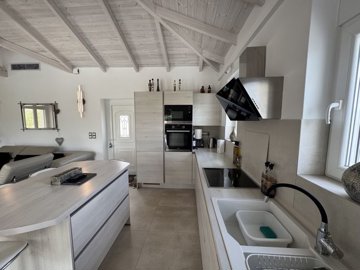 elxis20at20home20in20greeceparga-countryside-