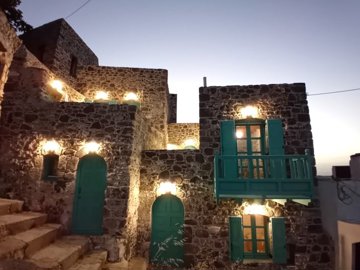 elxis20at20home20in20greecelithos-nisyrosfeat
