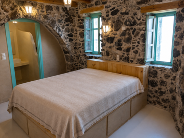 elxis20at20home20in20greecelithos-nisyrosfeat