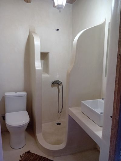 Image No.14-4 Bed Villa for sale