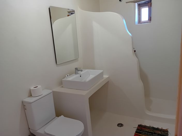 Image No.16-4 Bed Villa for sale