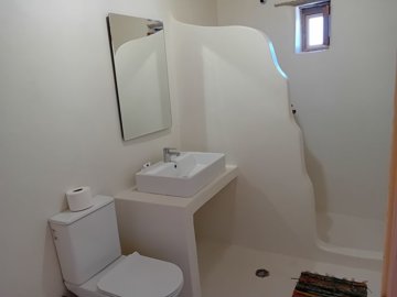 elxis20at20home20in20greecelithos-nisyros5b