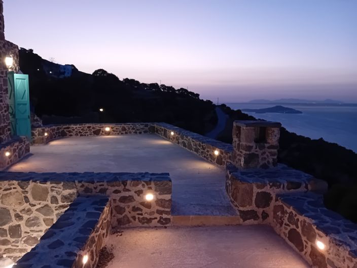 Image No.20-4 Bed Villa for sale
