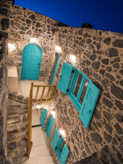 Image No.21-4 Bed Villa for sale