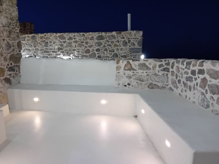 Image No.24-4 Bed Villa for sale