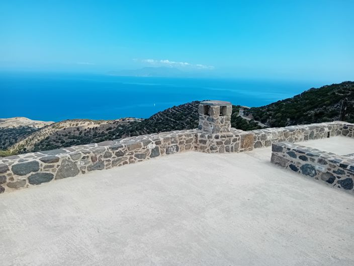 Image No.3-4 Bed Villa for sale
