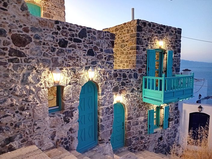 Image No.4-4 Bed Villa for sale