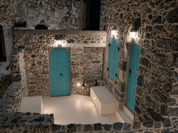elxis20at20home20in20greecelithos-nisyrosfeat