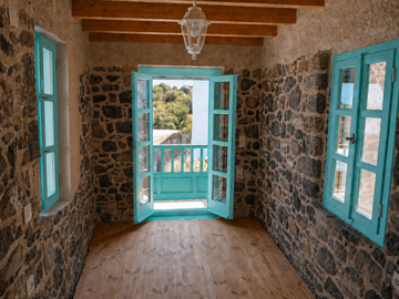 elxis20at20home20in20greecelithos-nisyrosfeat