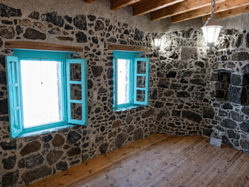 elxis20at20home20in20greecelithos-nisyrosfeat