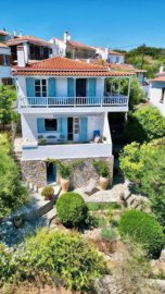 elxis20at20home20in20greece20villa20in20old20