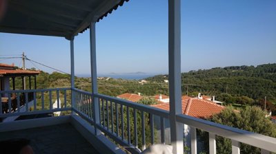 elxis20at20home20in20greece20villa20in20old20
