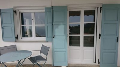 elxis20at20home20in20greece20villa20in20old20