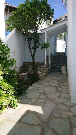 Image No.14-2 Bed Villa for sale