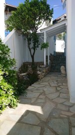 elxis20at20home20in20greece20villa20in20old20