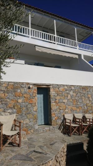 Image No.15-2 Bed Villa for sale