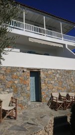 elxis20at20home20in20greece20villa20in20old20
