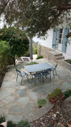 Image No.16-2 Bed Villa for sale