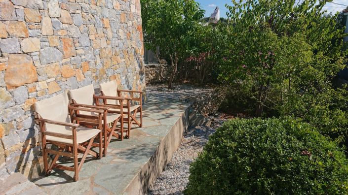 Image No.19-2 Bed Villa for sale