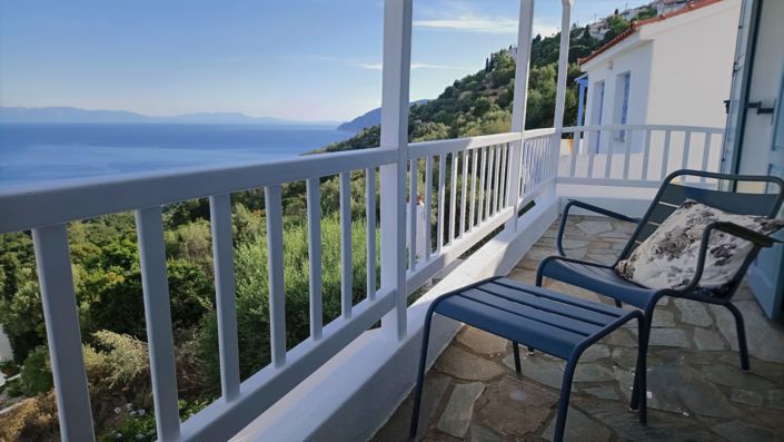 Image No.2-2 Bed Villa for sale