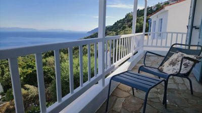 elxis20at20home20in20greece20villa20in20old20