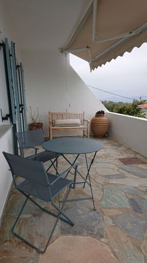 Image No.20-2 Bed Villa for sale