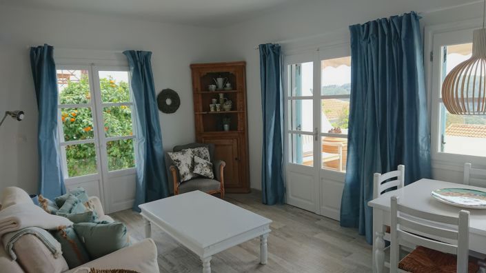 Image No.5-2 Bed Villa for sale