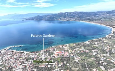elxis20at20home20in20greecepaleros-gardens1ab