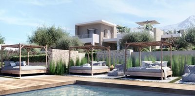 elxis20at20home20in20greecepaleros-gardensfea