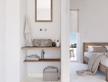 elxis20at20home20in20greecepaleros-gardens4e