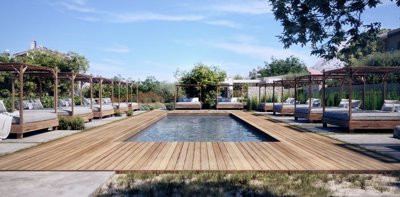 elxis20at20home20in20greecepaleros-gardens1b