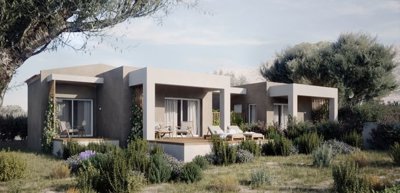 elxis20at20home20in20greecepaleros-gardens1e