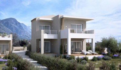 elxis20at20home20in20greecepaleros-gardens1f