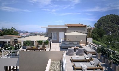 elxis20at20home20in20greecepaleros-gardens1j