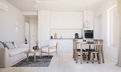 elxis20at20home20in20greecepaleros-gardens2b