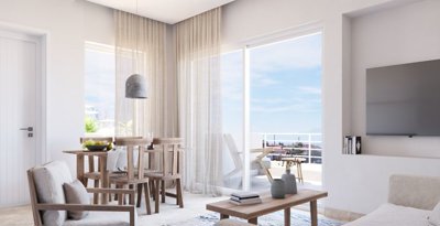 elxis20at20home20in20greecepaleros-gardens2a