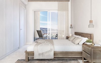 elxis20at20home20in20greecepaleros-gardens4a